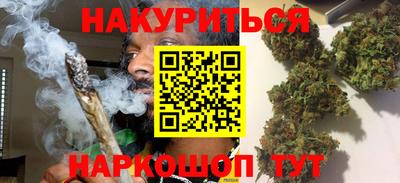 a pvp Наро-Фоминск